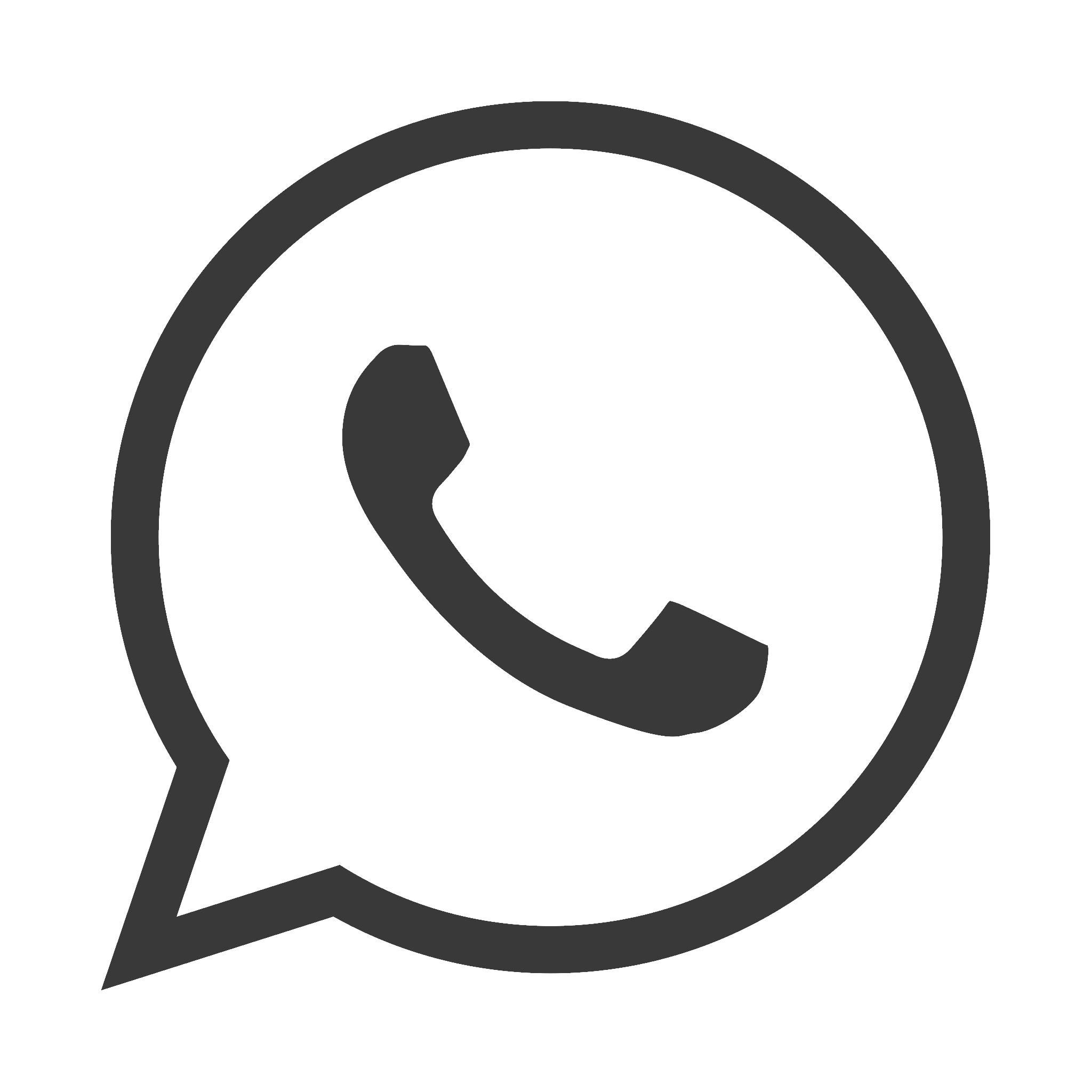 WhatsApp-Logo-Transparent-Image